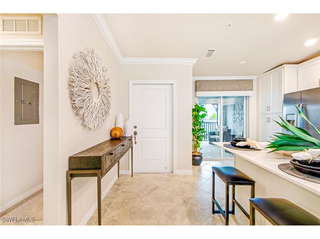 5410 Double Eagle Circle #2222 Ave Maria FL 34142 225075910 image5