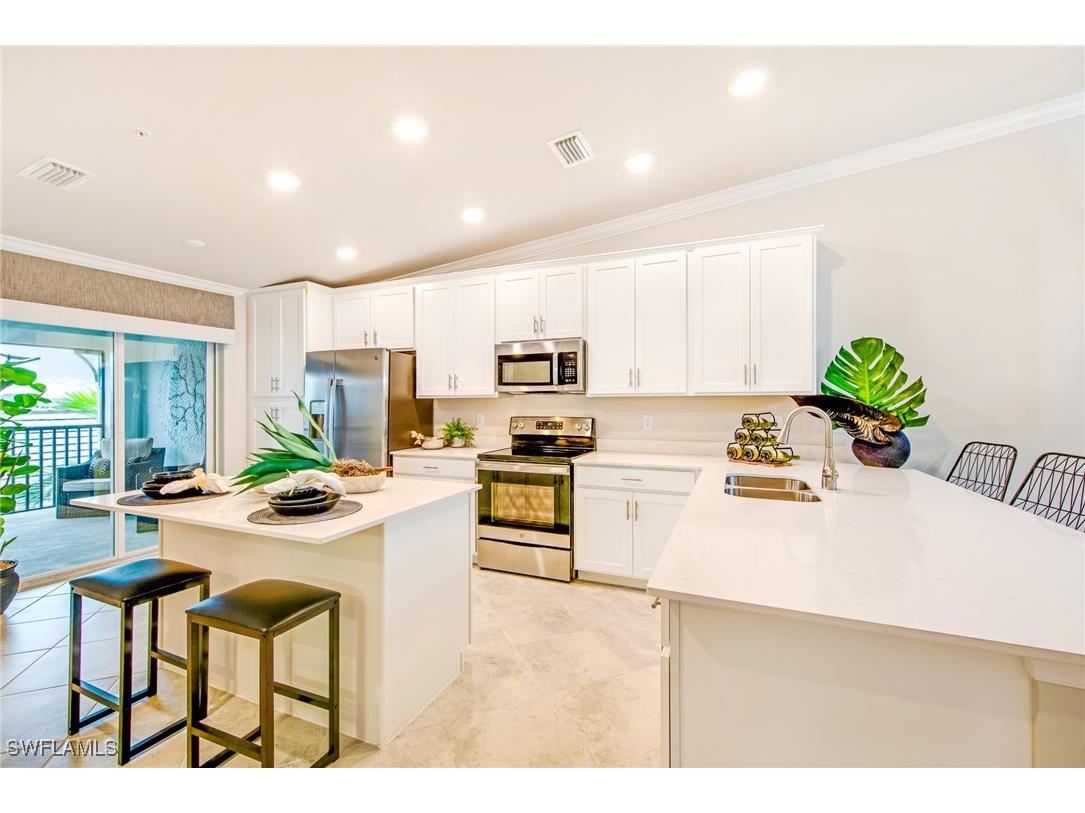 5410 Double Eagle Circle #2222 Ave Maria FL 34142 225075910 image6