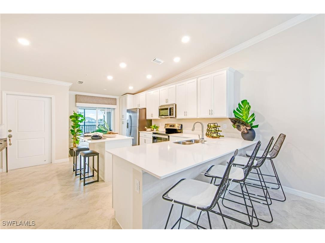 5410 Double Eagle Circle #2222 Ave Maria FL 34142 225075910 image7