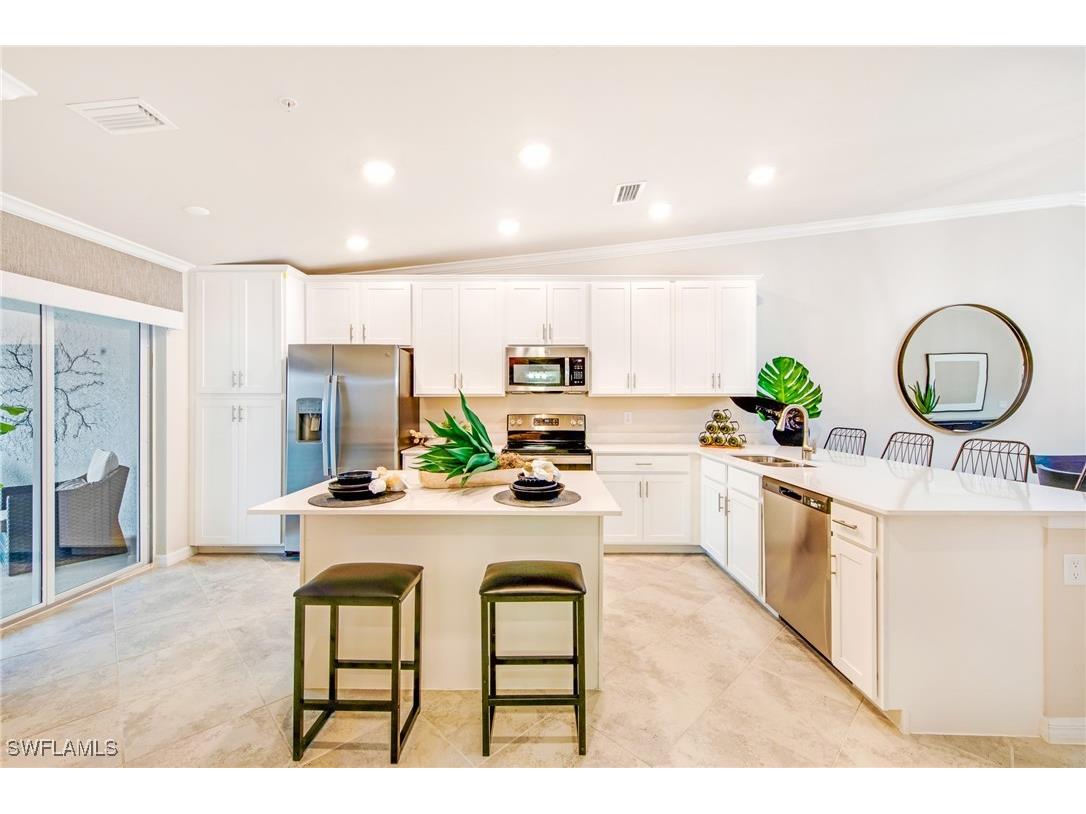 5410 Double Eagle Circle #2222 Ave Maria FL 34142 225075910 image8