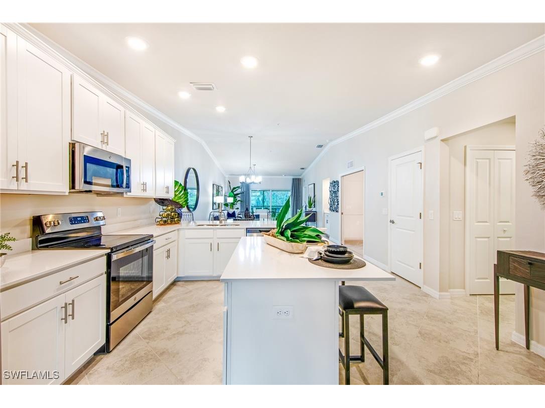 5410 Double Eagle Circle #2222 Ave Maria FL 34142 225075910 image9