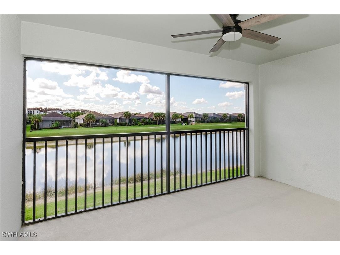 5410 Double Eagle Circle #2222 Ave Maria FL 34142 226004272 image1