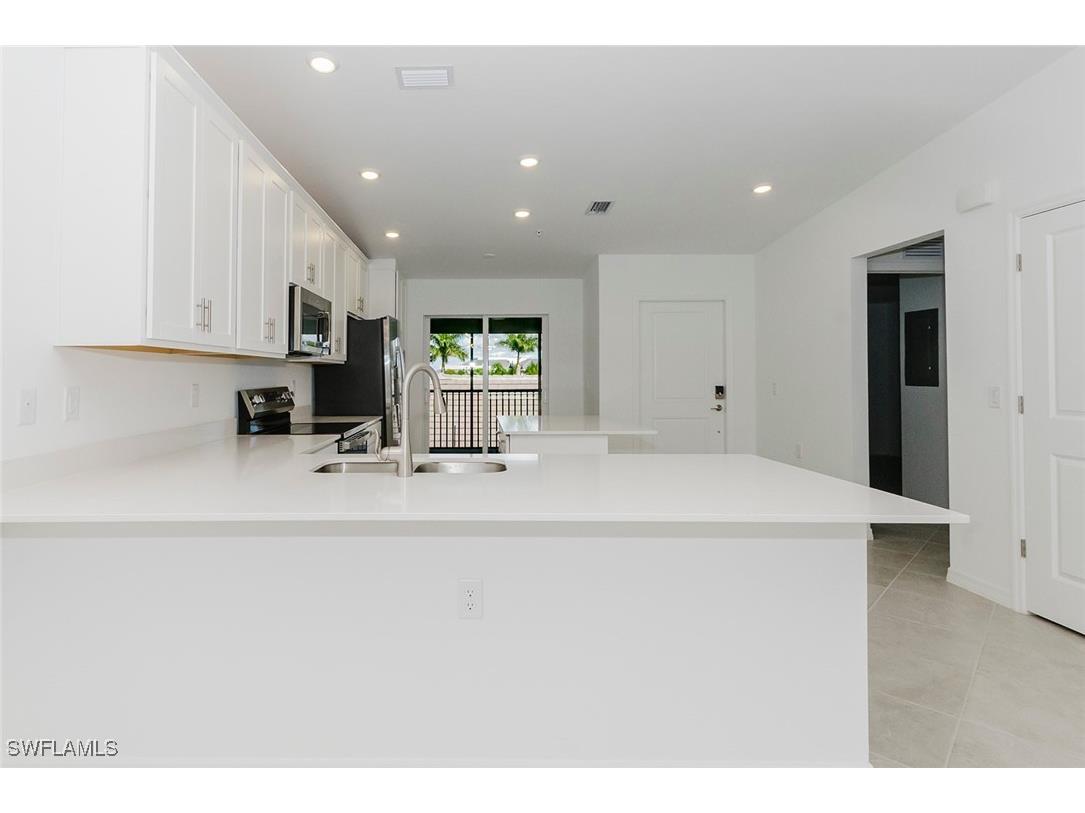 5410 Double Eagle Circle #2222 Ave Maria FL 34142 226004272 image10