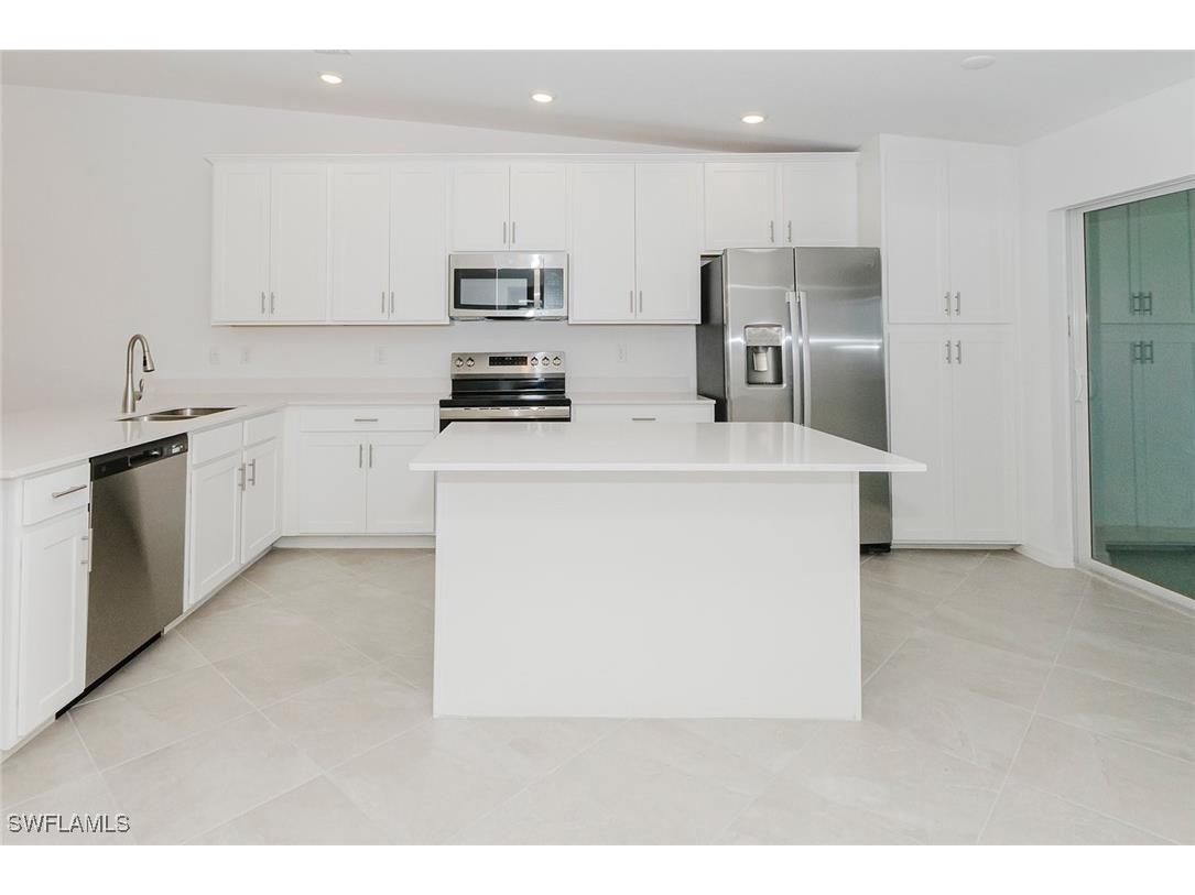 5410 Double Eagle Circle #2222 Ave Maria FL 34142 226004272 image11