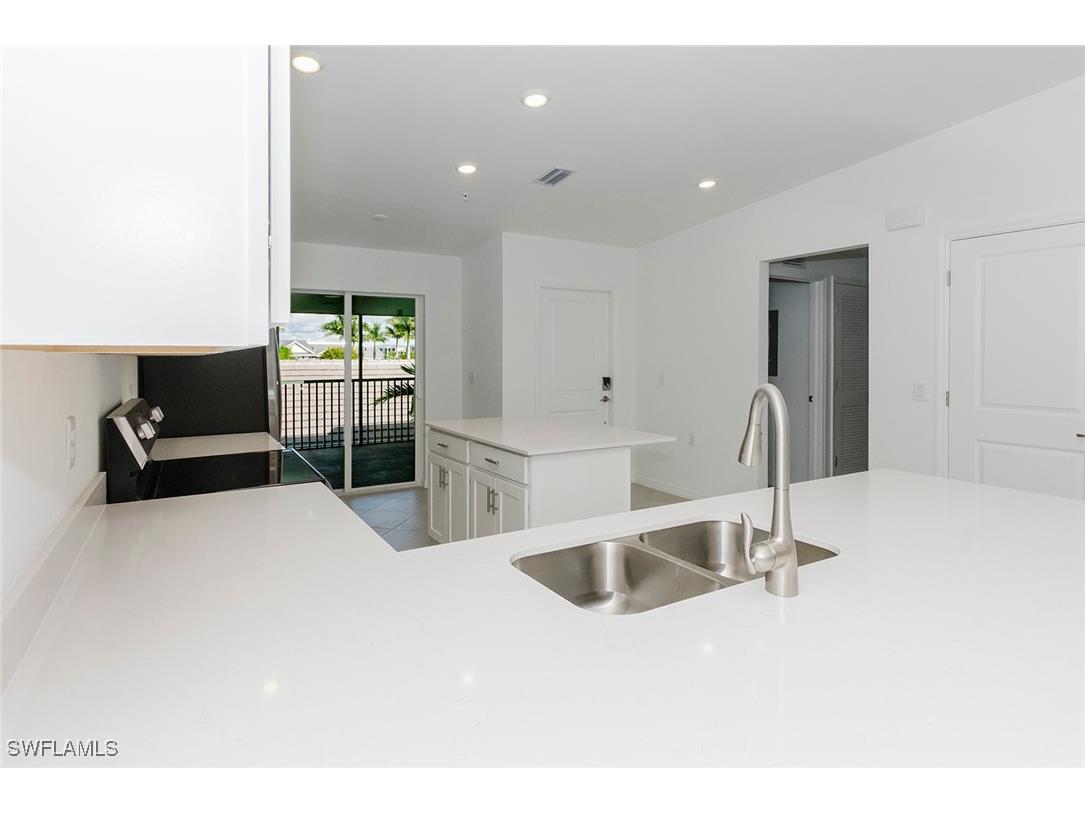 5410 Double Eagle Circle #2222 Ave Maria FL 34142 226004272 image12