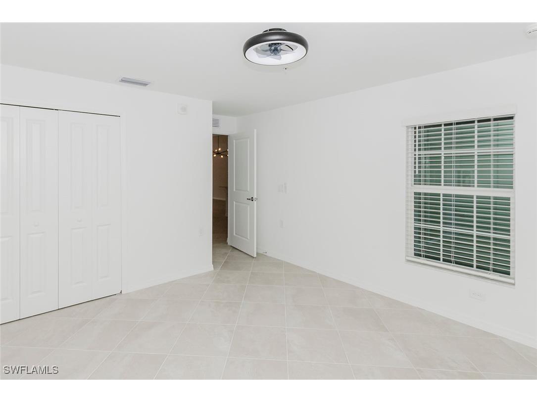 5410 Double Eagle Circle #2222 Ave Maria FL 34142 226004272 image13