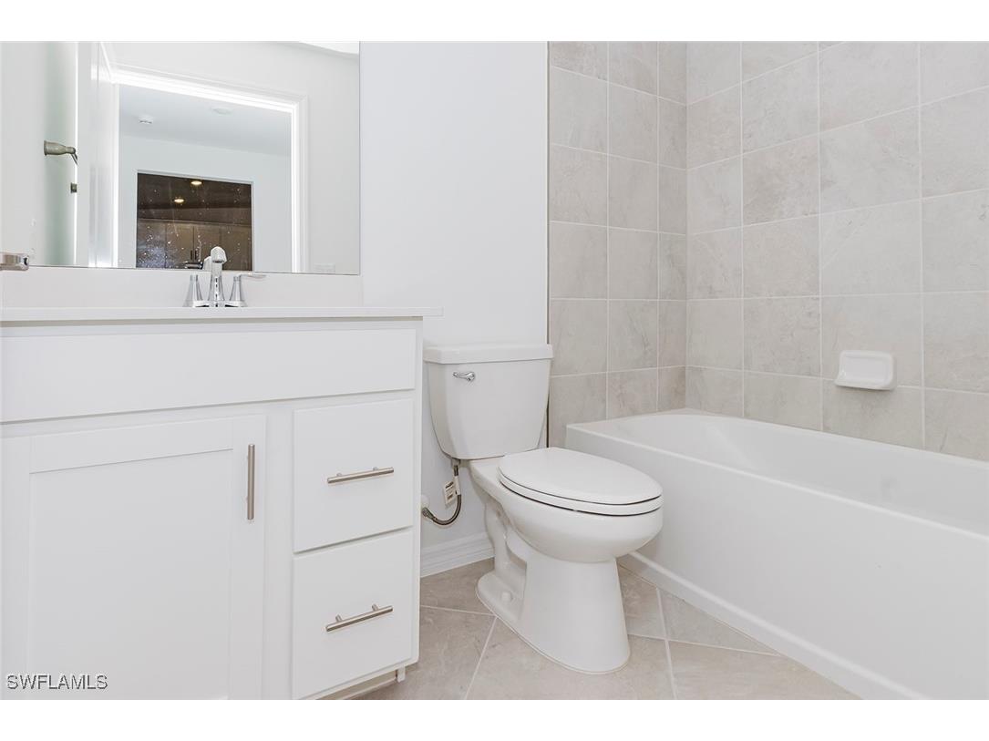 5410 Double Eagle Circle #2222 Ave Maria FL 34142 226004272 image14
