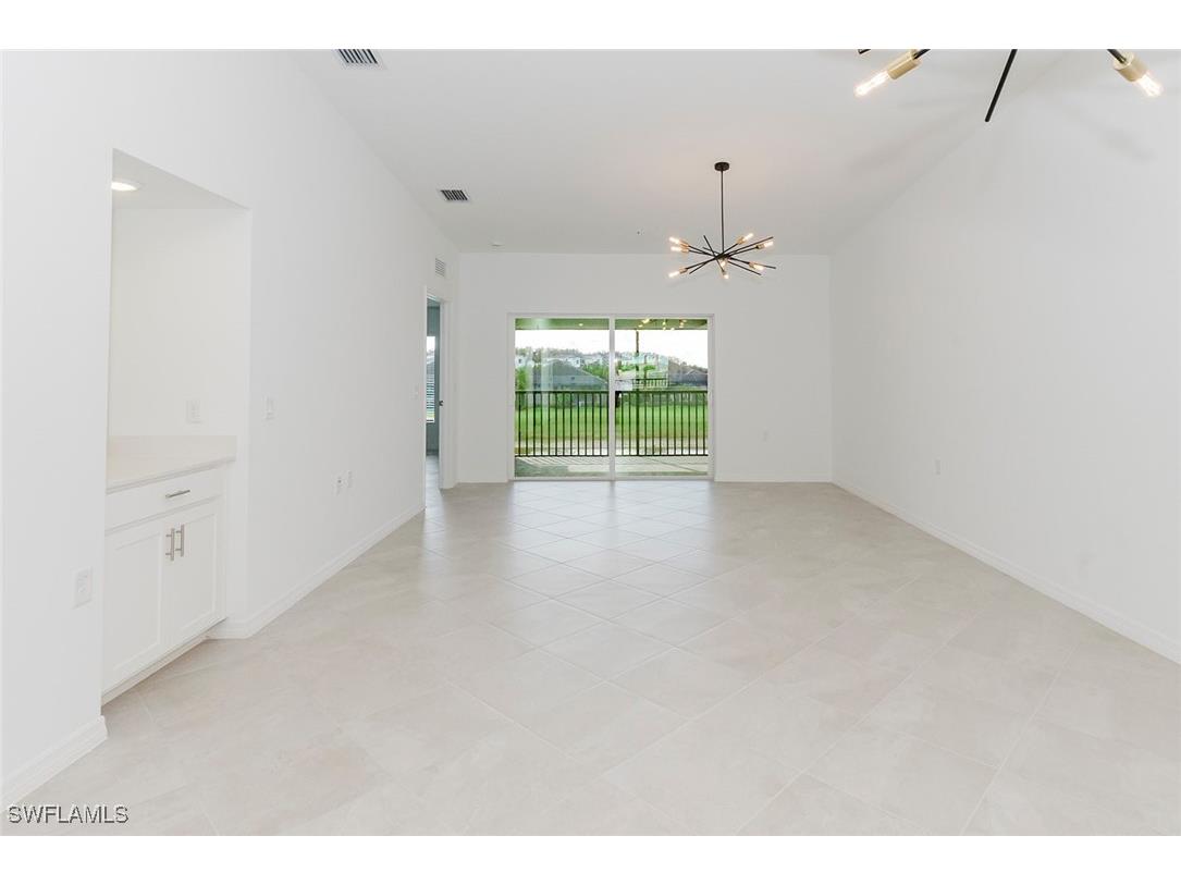 5410 Double Eagle Circle #2222 Ave Maria FL 34142 226004272 image15