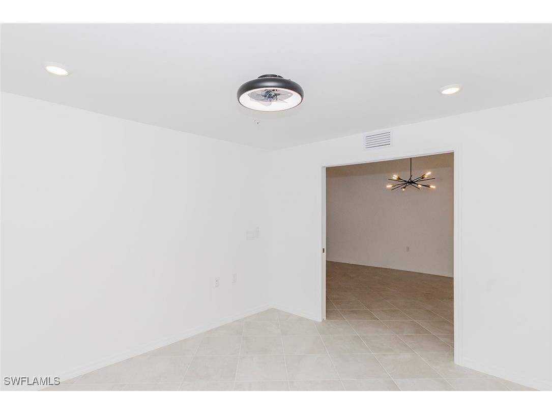 5410 Double Eagle Circle #2222 Ave Maria FL 34142 226004272 image16