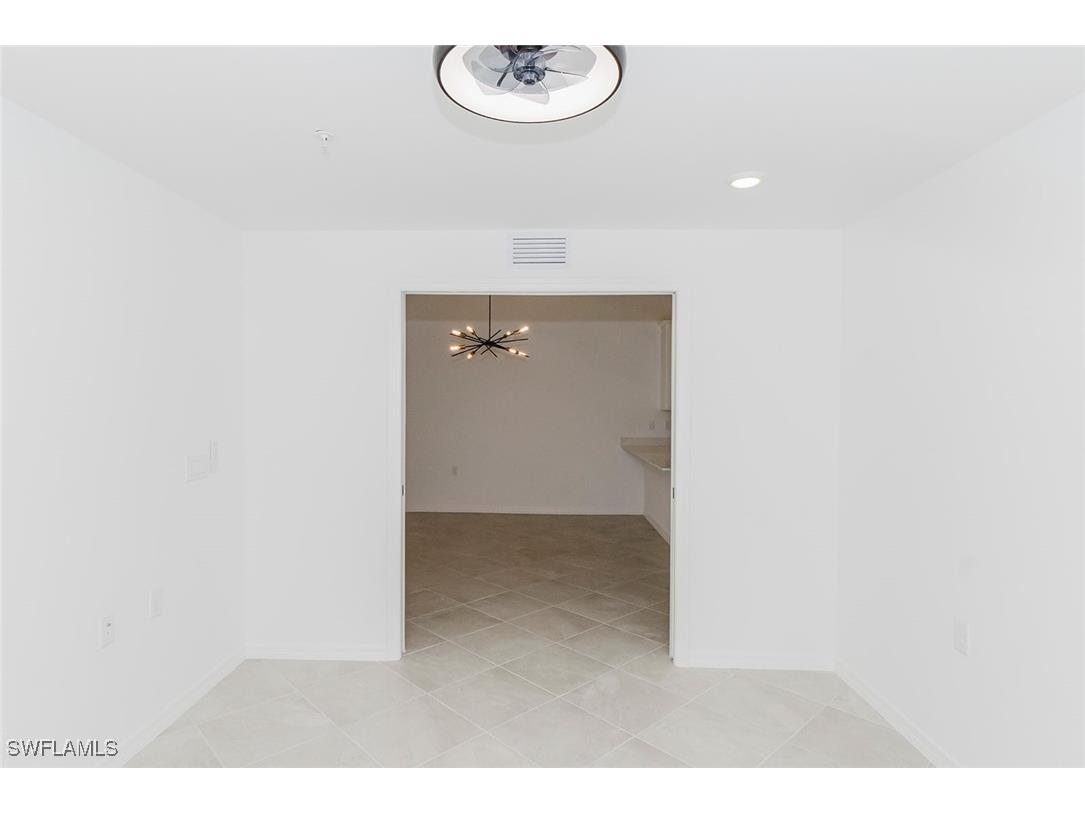 5410 Double Eagle Circle #2222 Ave Maria FL 34142 226004272 image17