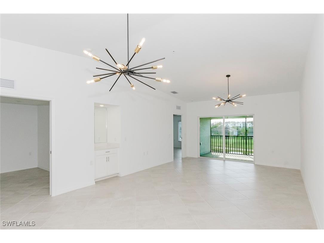 5410 Double Eagle Circle #2222 Ave Maria FL 34142 226004272 image18