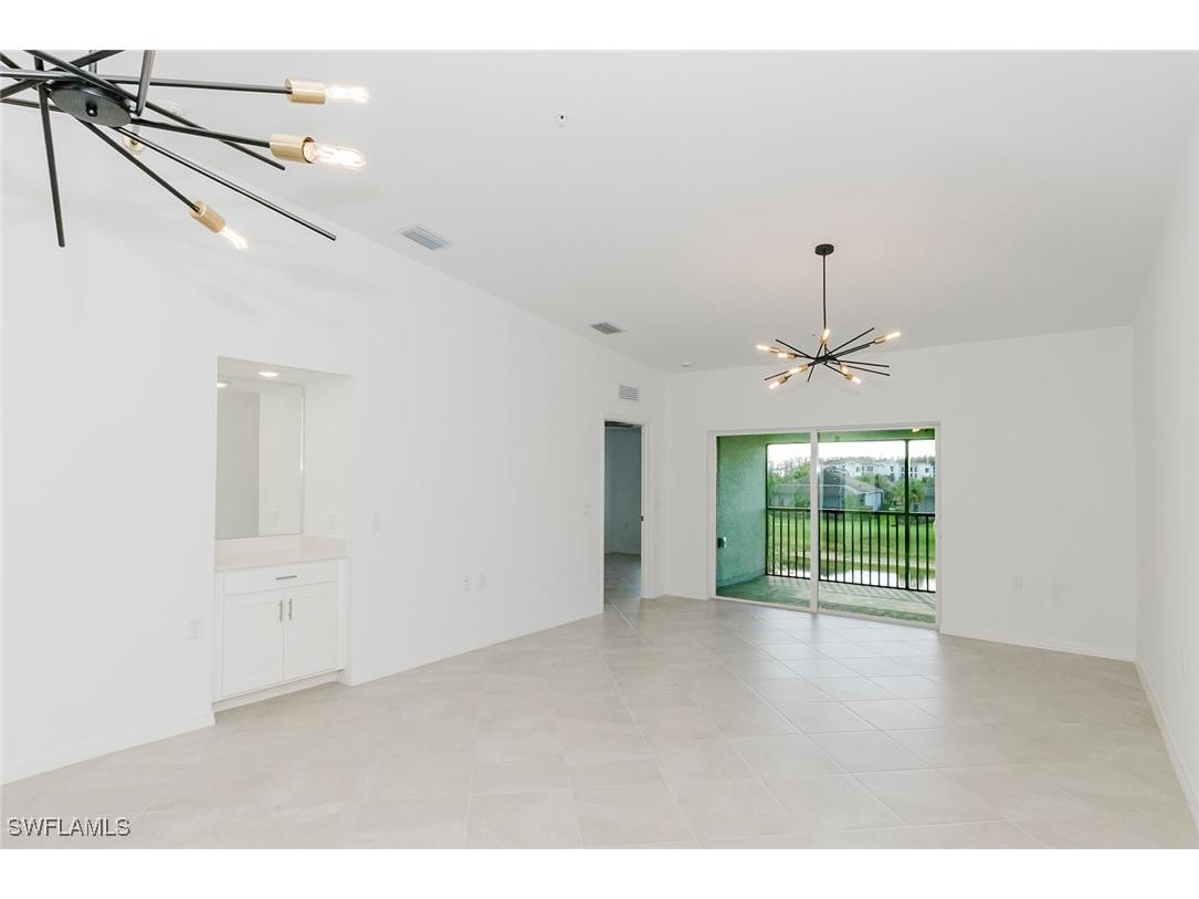 5410 Double Eagle Circle #2222 Ave Maria FL 34142 226004272 image19