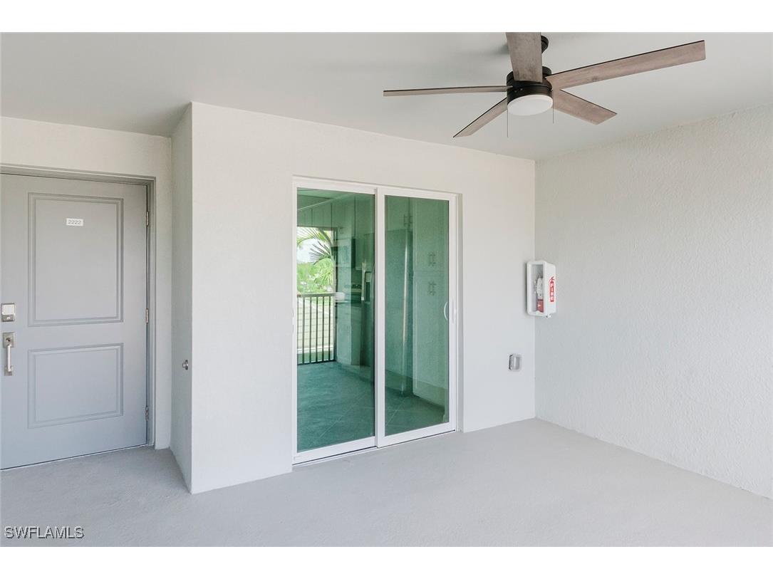 5410 Double Eagle Circle #2222 Ave Maria FL 34142 226004272 image2