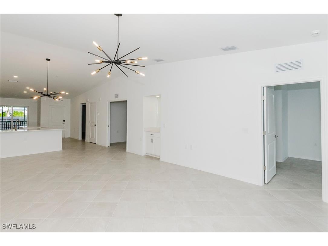 5410 Double Eagle Circle #2222 Ave Maria FL 34142 226004272 image20