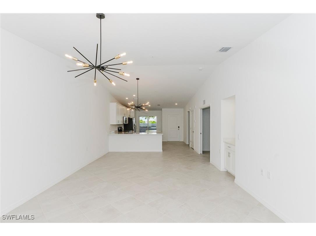 5410 Double Eagle Circle #2222 Ave Maria FL 34142 226004272 image21