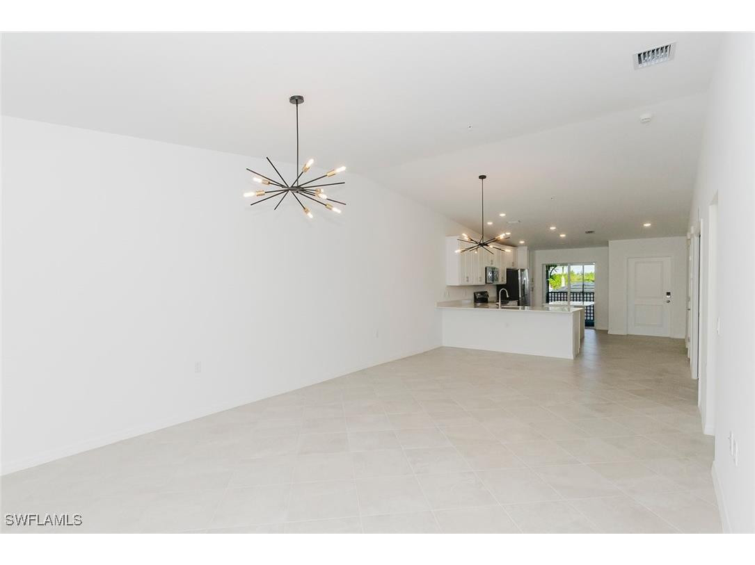 5410 Double Eagle Circle #2222 Ave Maria FL 34142 226004272 image22
