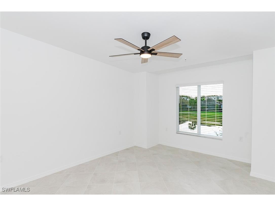 5410 Double Eagle Circle #2222 Ave Maria FL 34142 226004272 image23