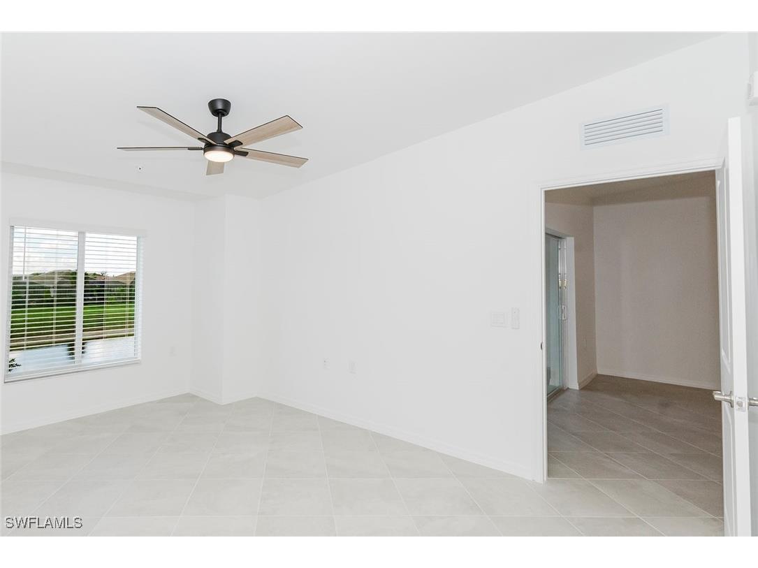 5410 Double Eagle Circle #2222 Ave Maria FL 34142 226004272 image24
