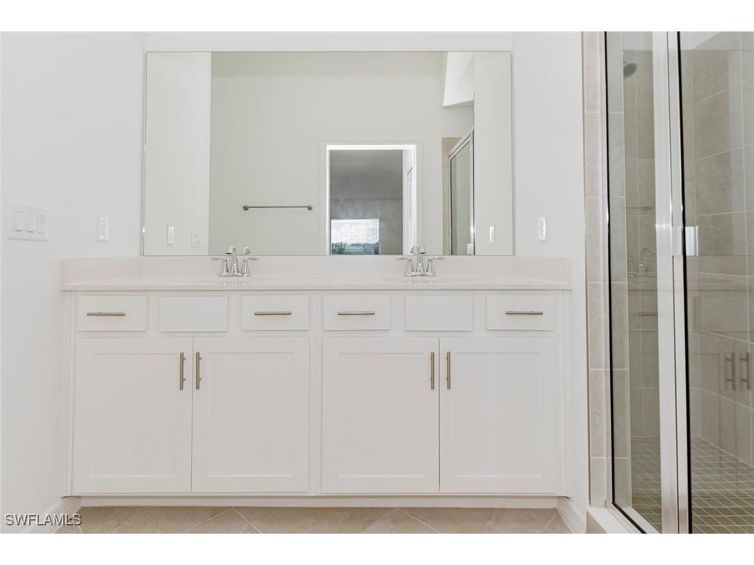 5410 Double Eagle Circle #2222 Ave Maria FL 34142 226004272 image25