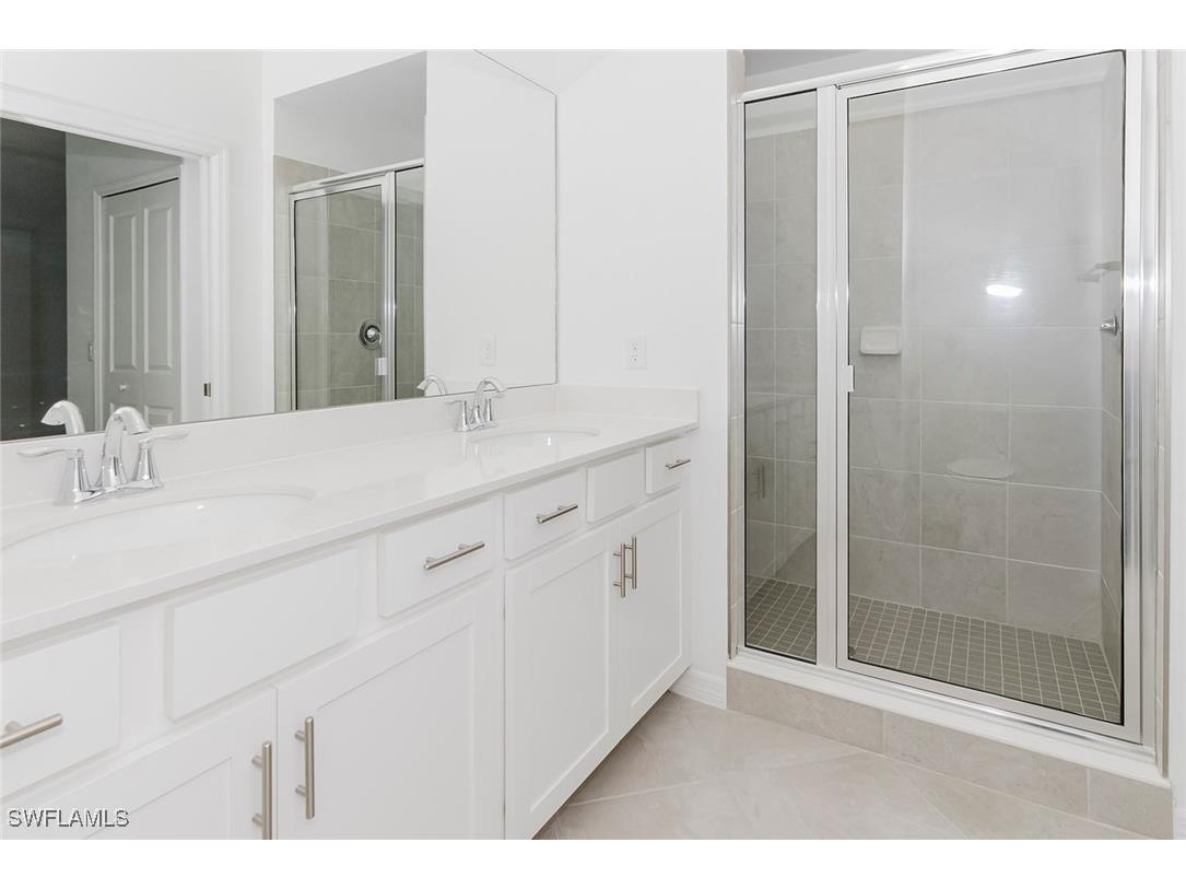 5410 Double Eagle Circle #2222 Ave Maria FL 34142 226004272 image26
