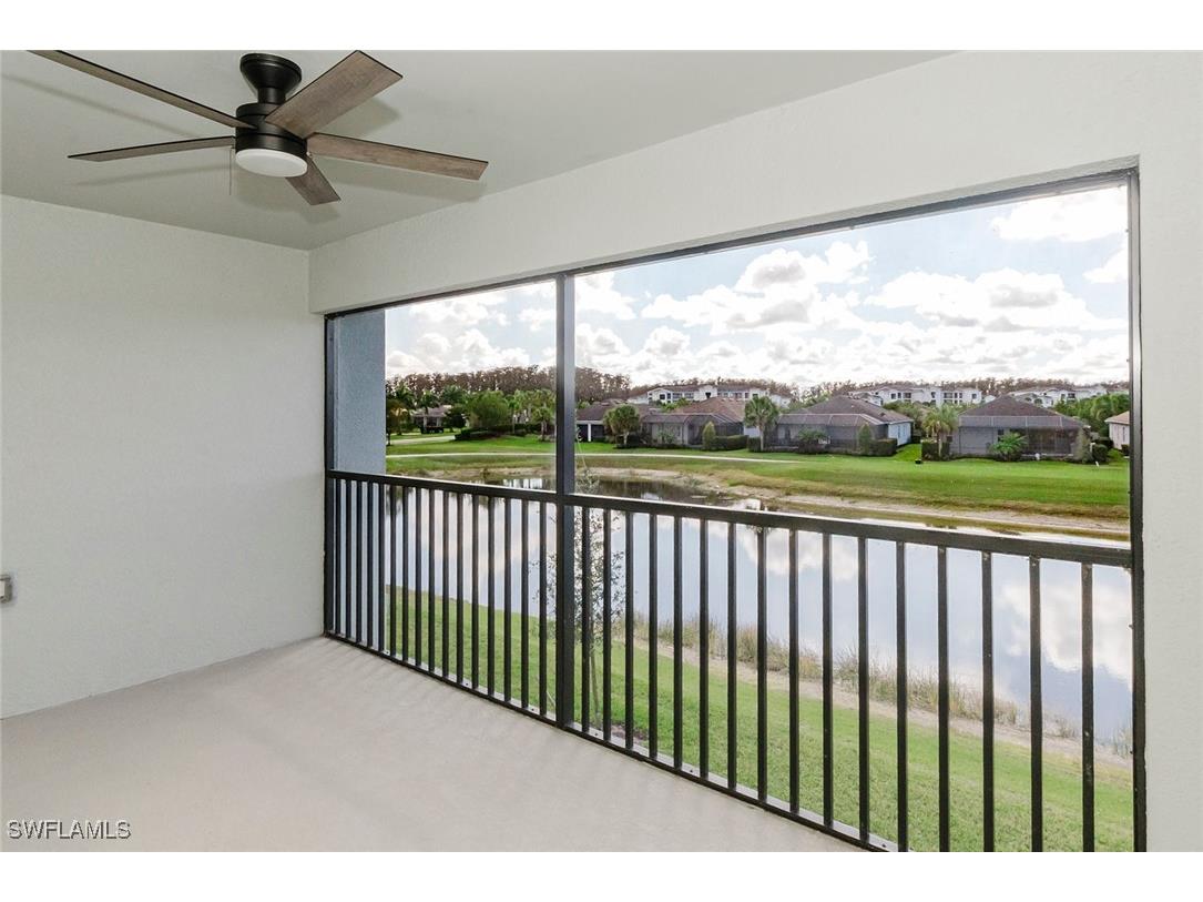 5410 Double Eagle Circle #2222 Ave Maria FL 34142 226004272 image28