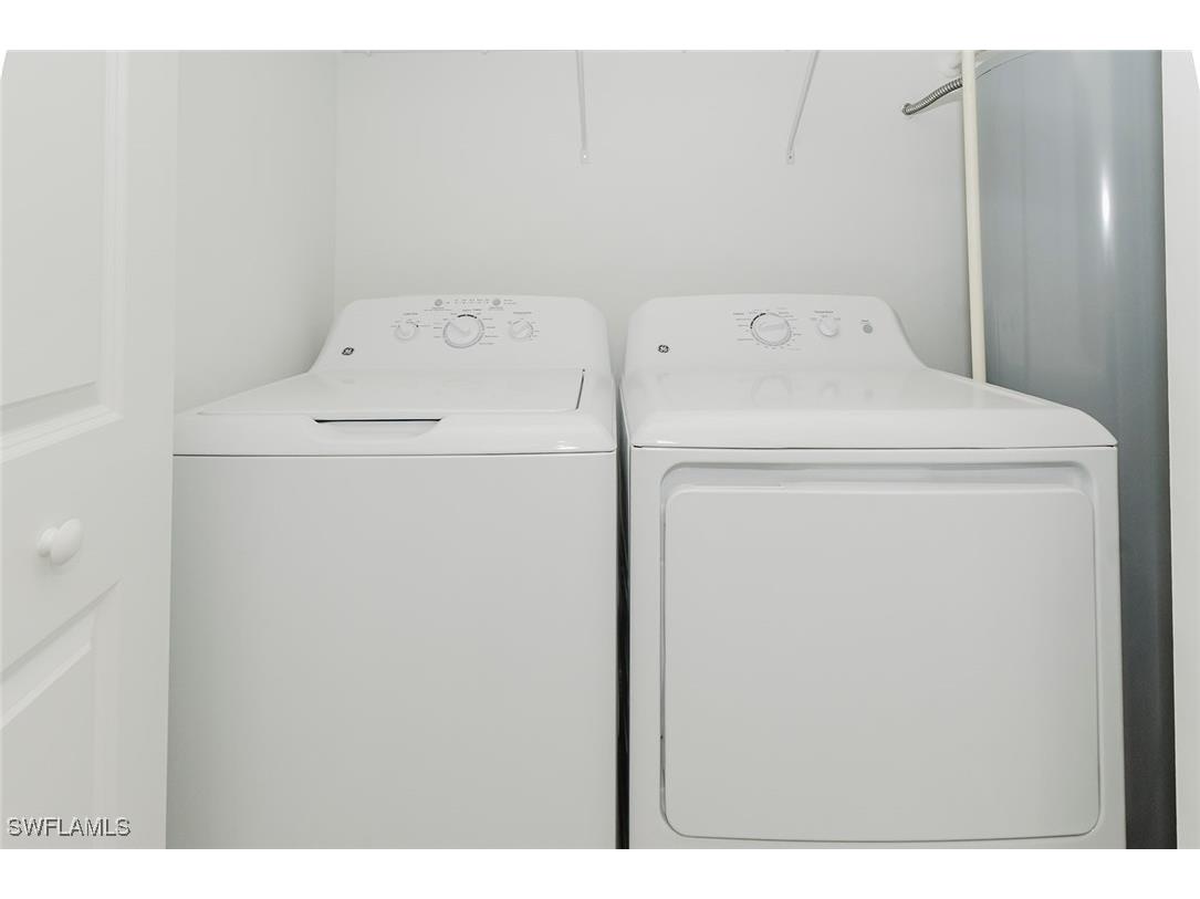 5410 Double Eagle Circle #2222 Ave Maria FL 34142 226004272 image29
