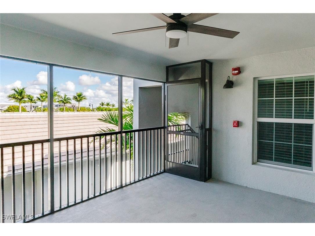 5410 Double Eagle Circle #2222 Ave Maria FL 34142 226004272 image3