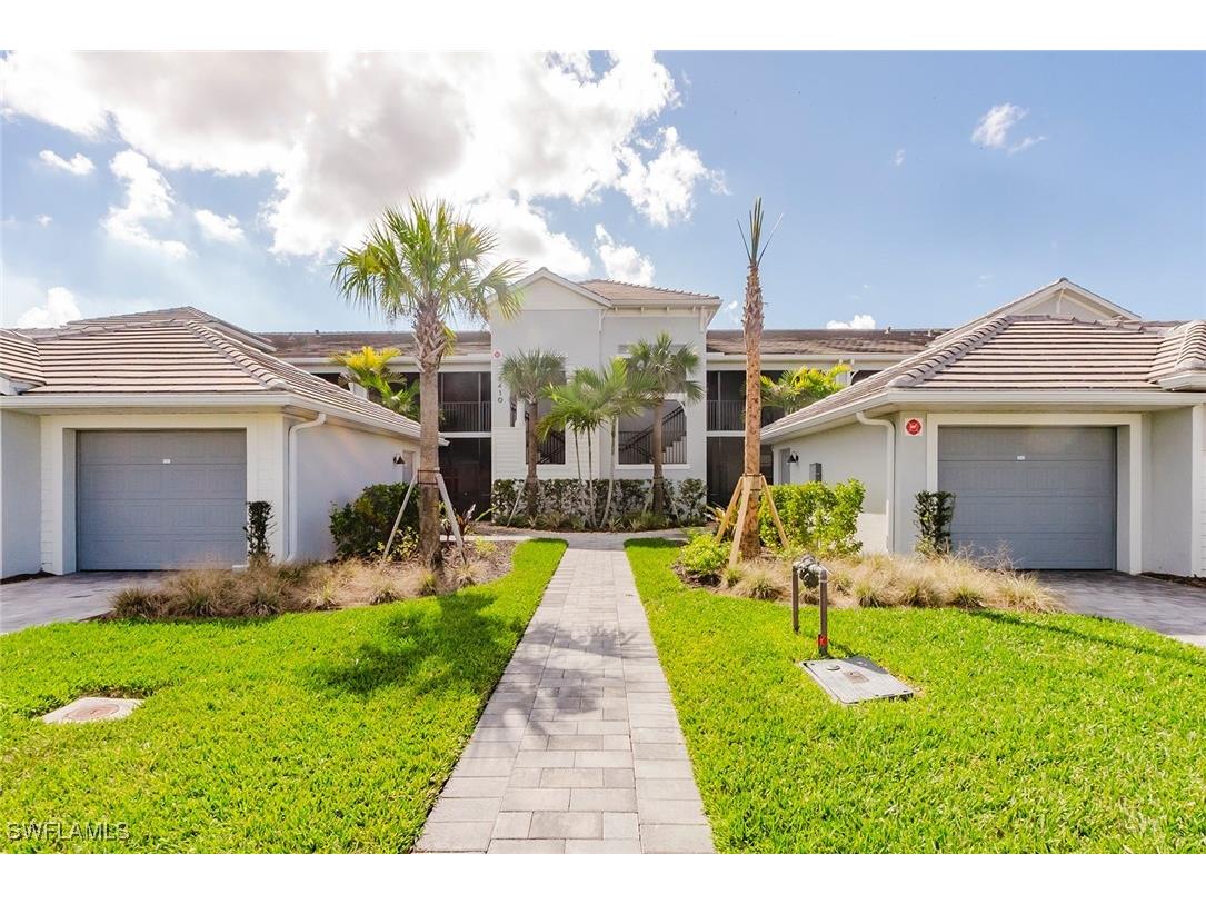5410 Double Eagle Circle #2222 Ave Maria FL 34142 226004272 image30