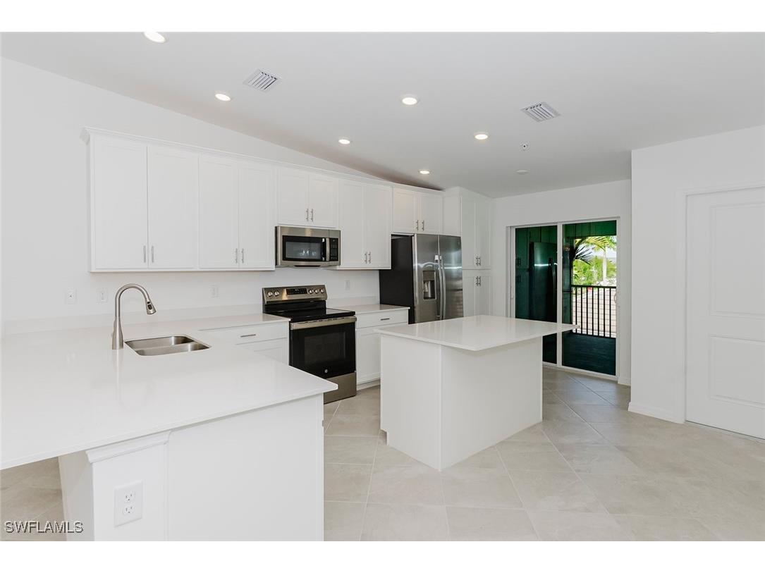 5410 Double Eagle Circle #2222 Ave Maria FL 34142 226004272 image4