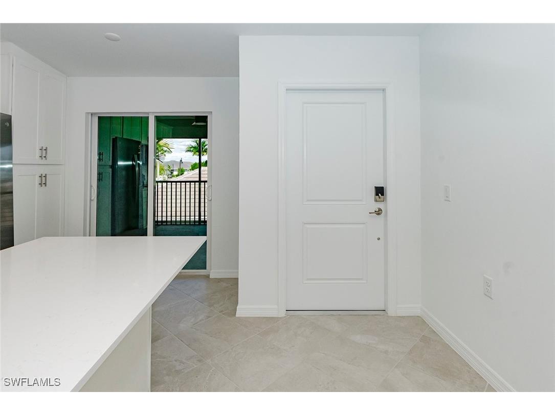 5410 Double Eagle Circle #2222 Ave Maria FL 34142 226004272 image5