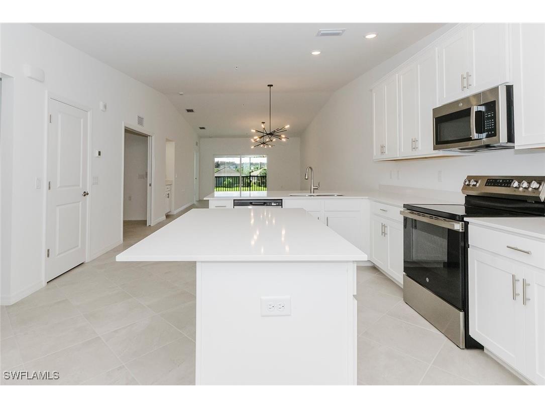 5410 Double Eagle Circle #2222 Ave Maria FL 34142 226004272 image6