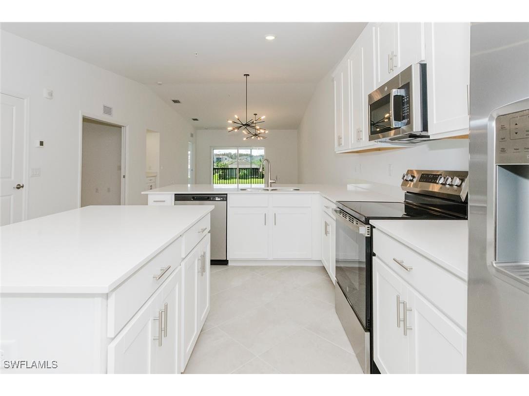 5410 Double Eagle Circle #2222 Ave Maria FL 34142 226004272 image7