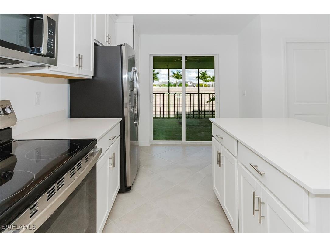 5410 Double Eagle Circle #2222 Ave Maria FL 34142 226004272 image8