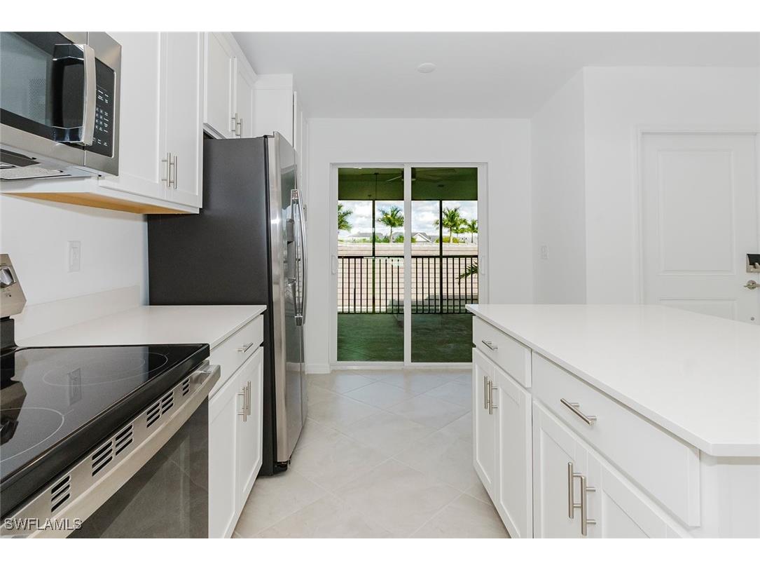 5410 Double Eagle Circle #2222 Ave Maria FL 34142 226004272 image9
