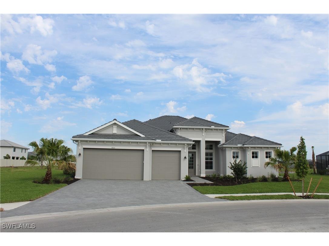 5410 Espada Court Ave Maria FL 34142 226000525 image1