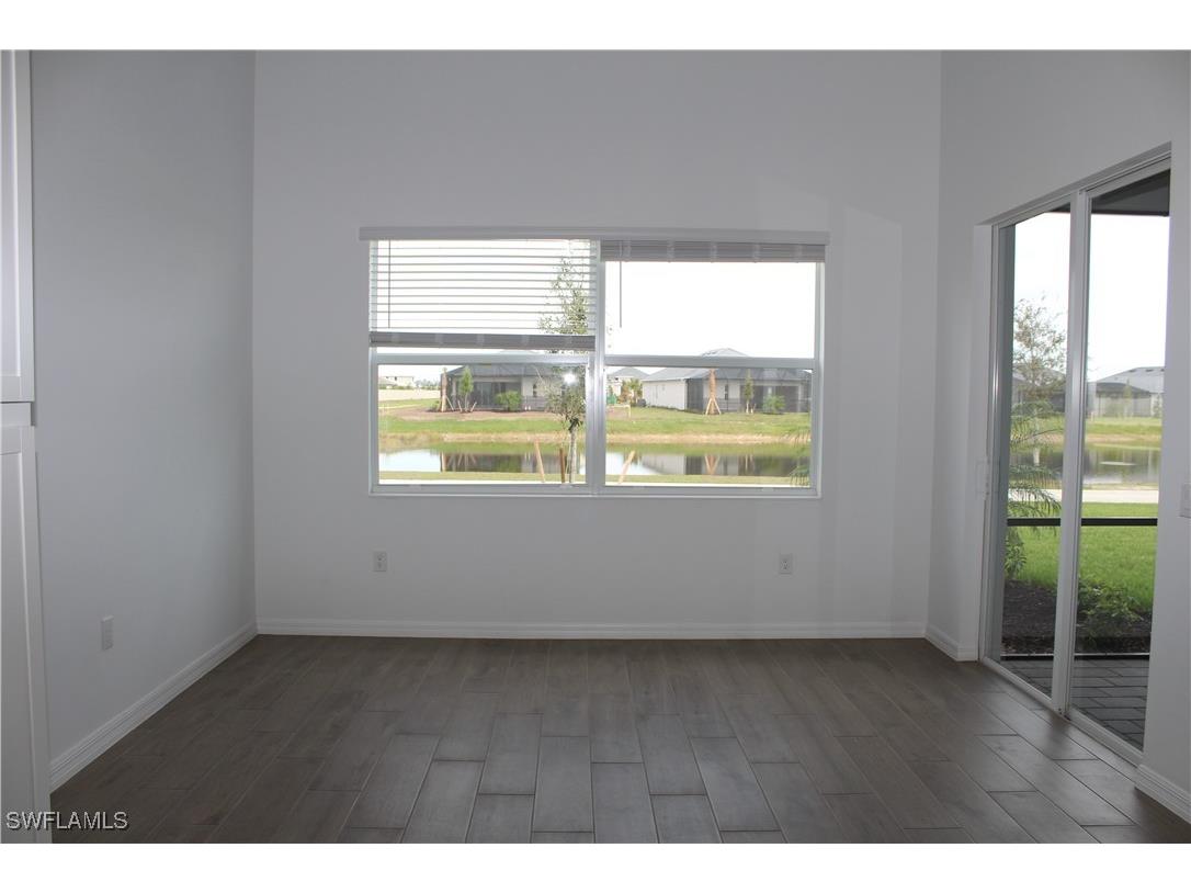 5410 Espada Court Ave Maria FL 34142 226000525 image10