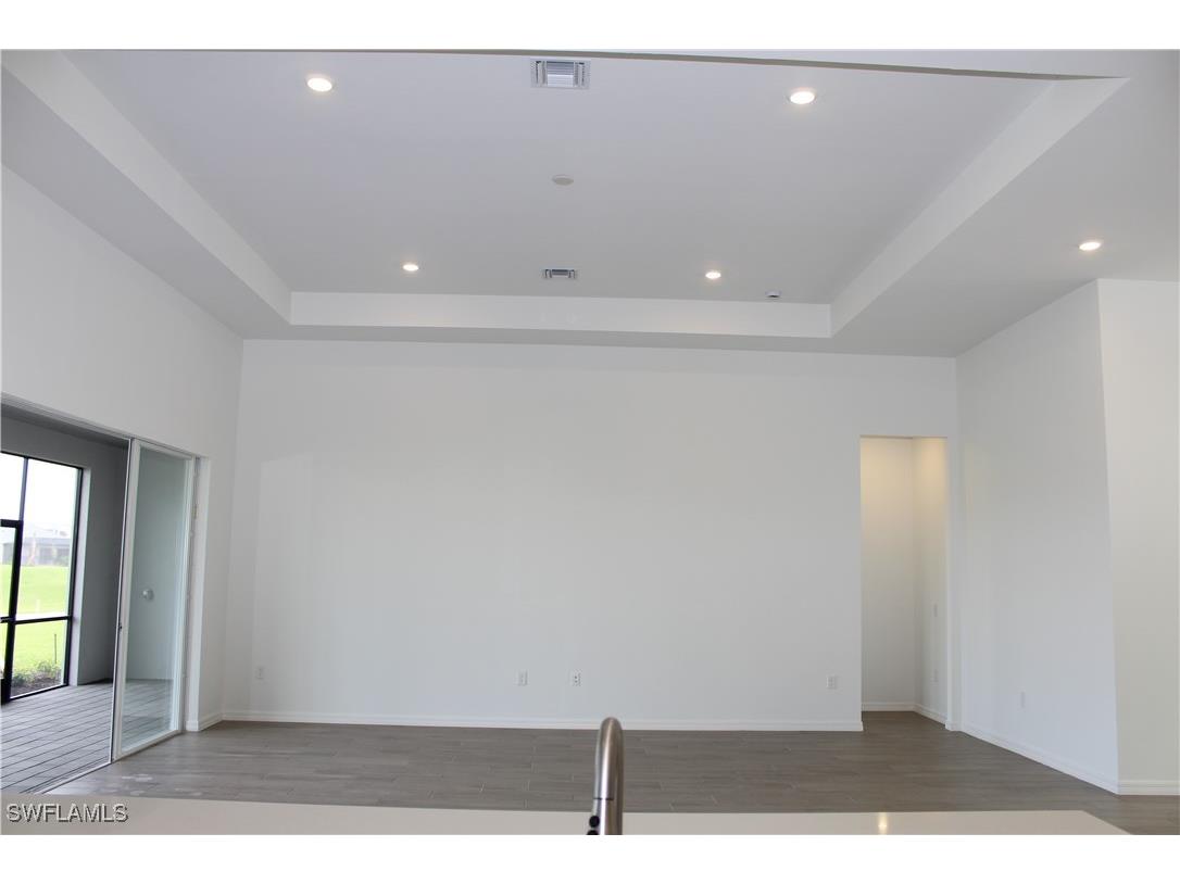 5410 Espada Court Ave Maria FL 34142 226000525 image11