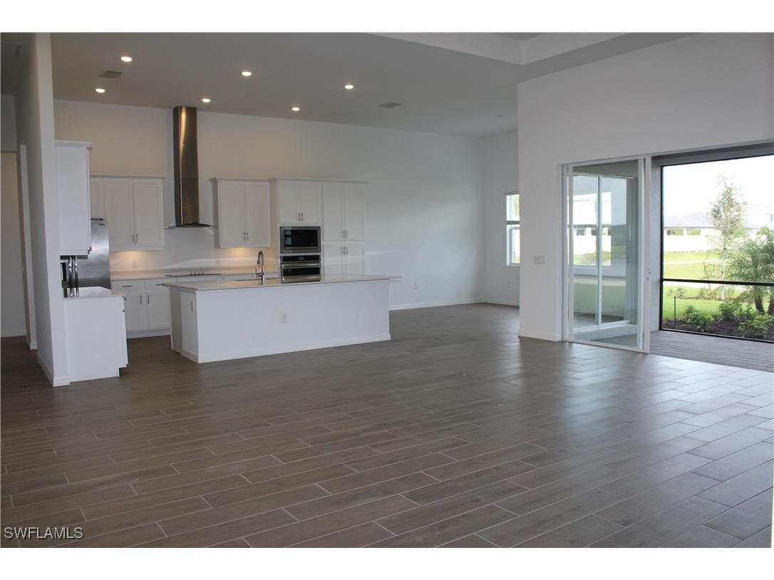 5410 Espada Court Ave Maria FL 34142 226000525 image12