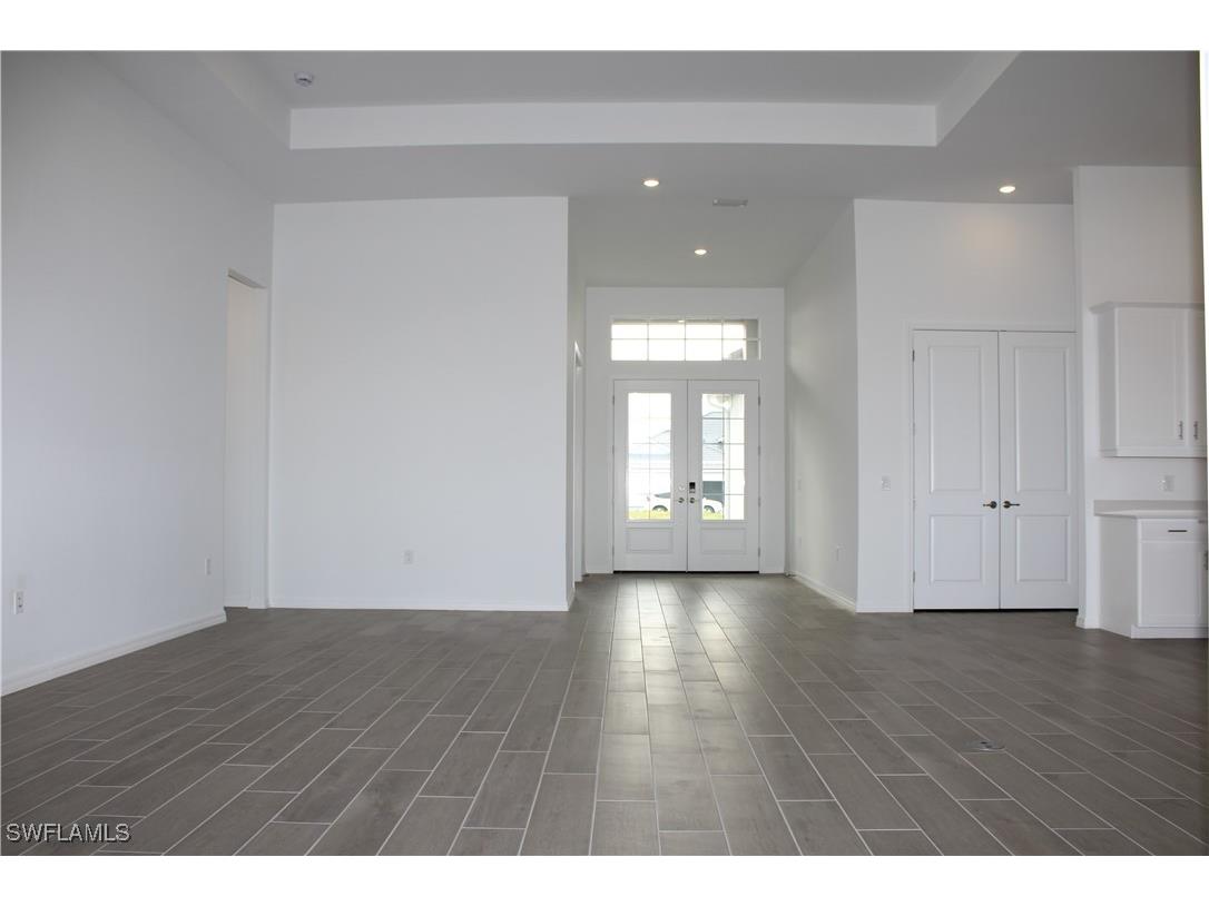 5410 Espada Court Ave Maria FL 34142 226000525 image14