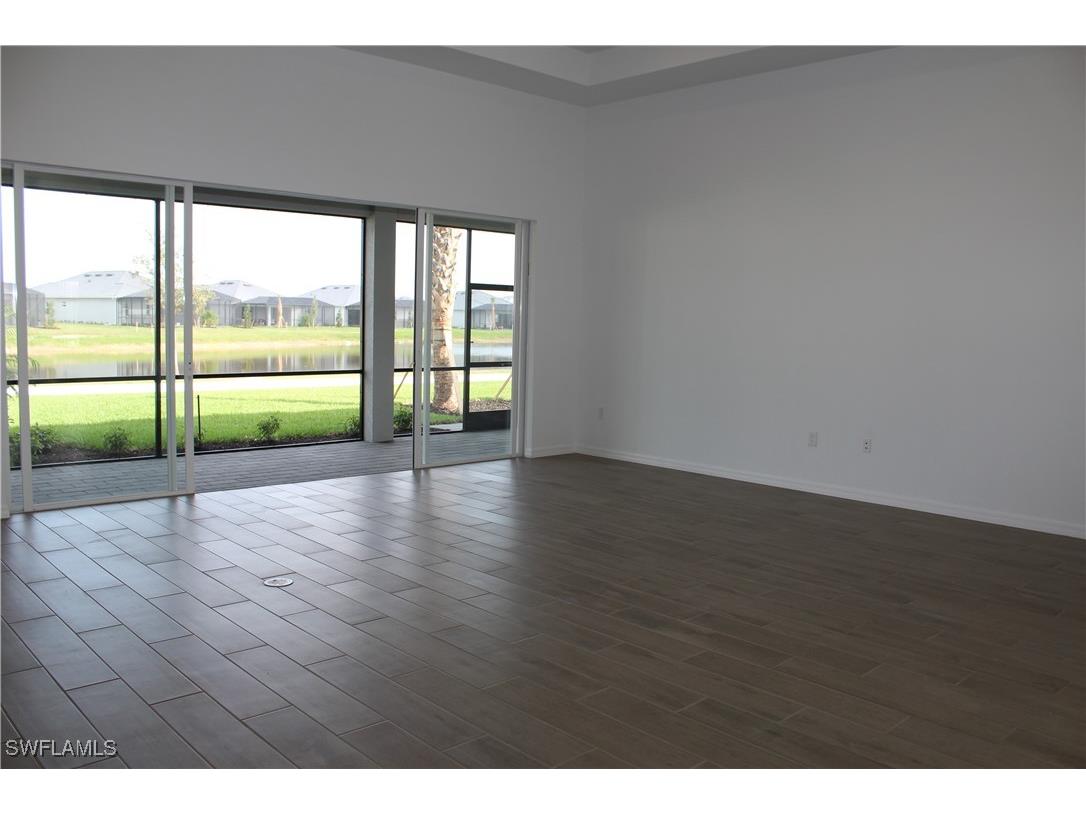 5410 Espada Court Ave Maria FL 34142 226000525 image15