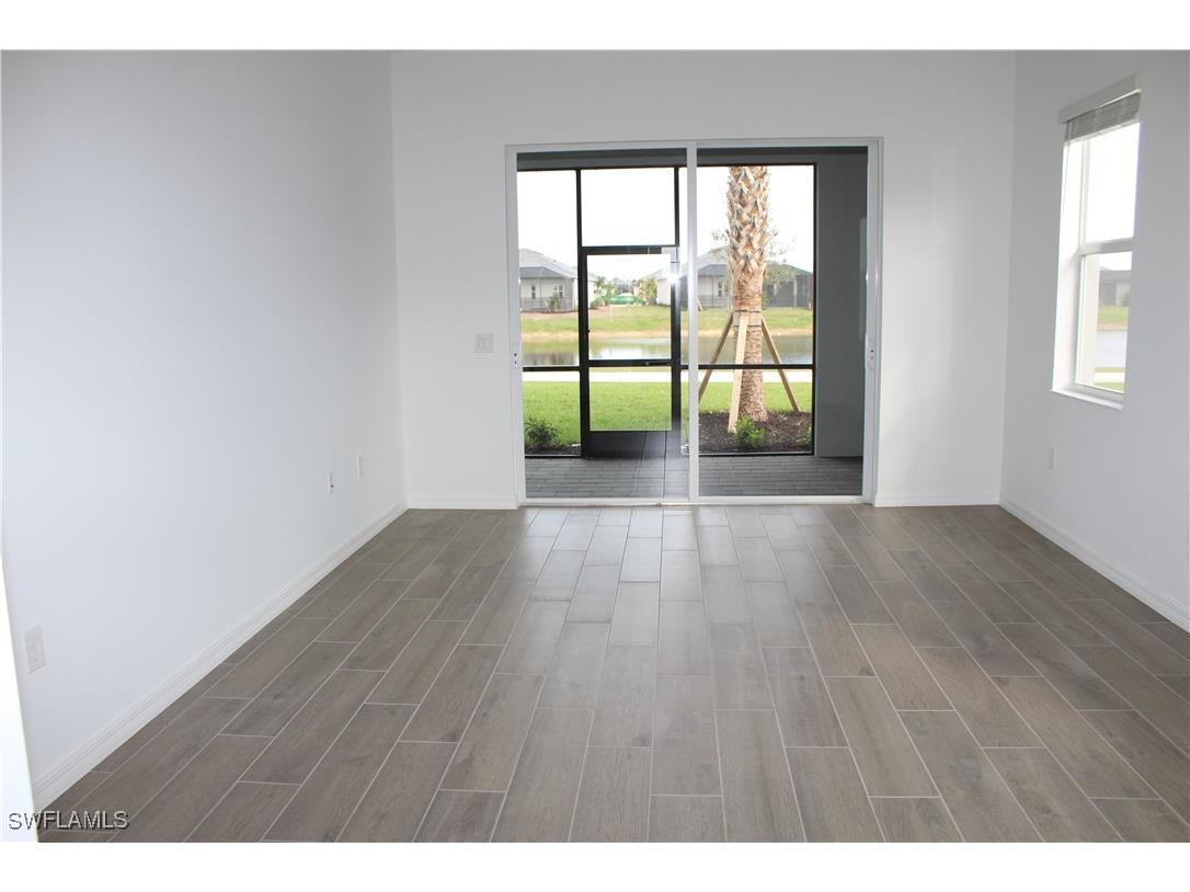 5410 Espada Court Ave Maria FL 34142 226000525 image16