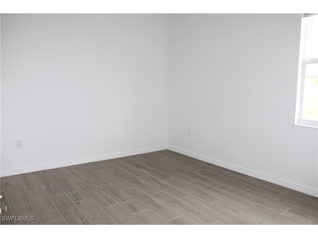 5410 Espada Court Ave Maria FL 34142 226000525 image17