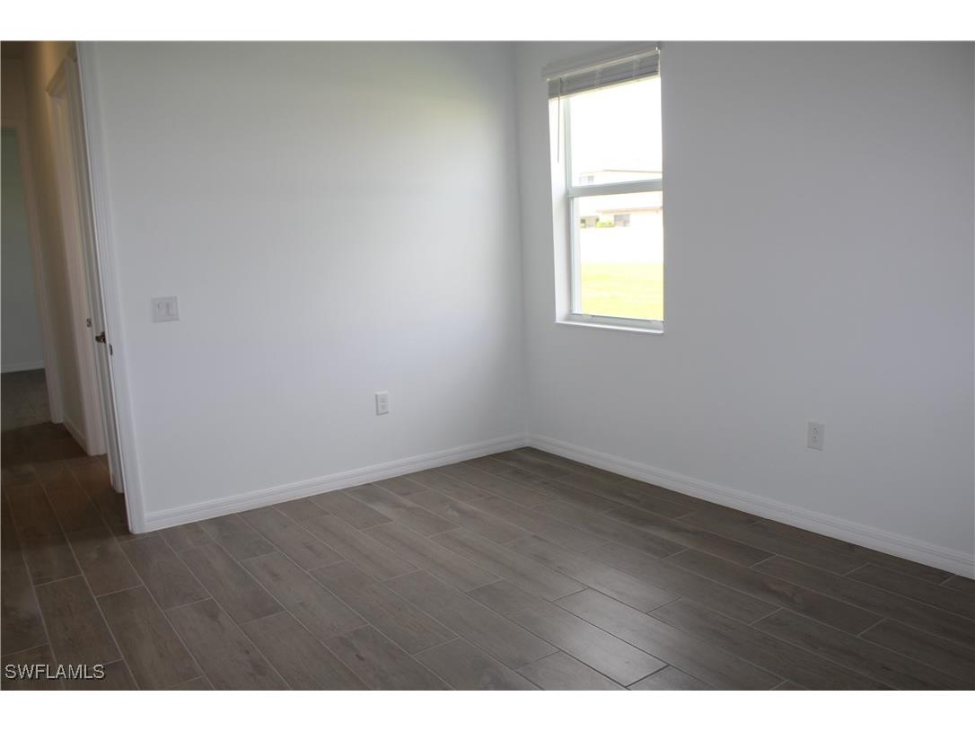 5410 Espada Court Ave Maria FL 34142 226000525 image18