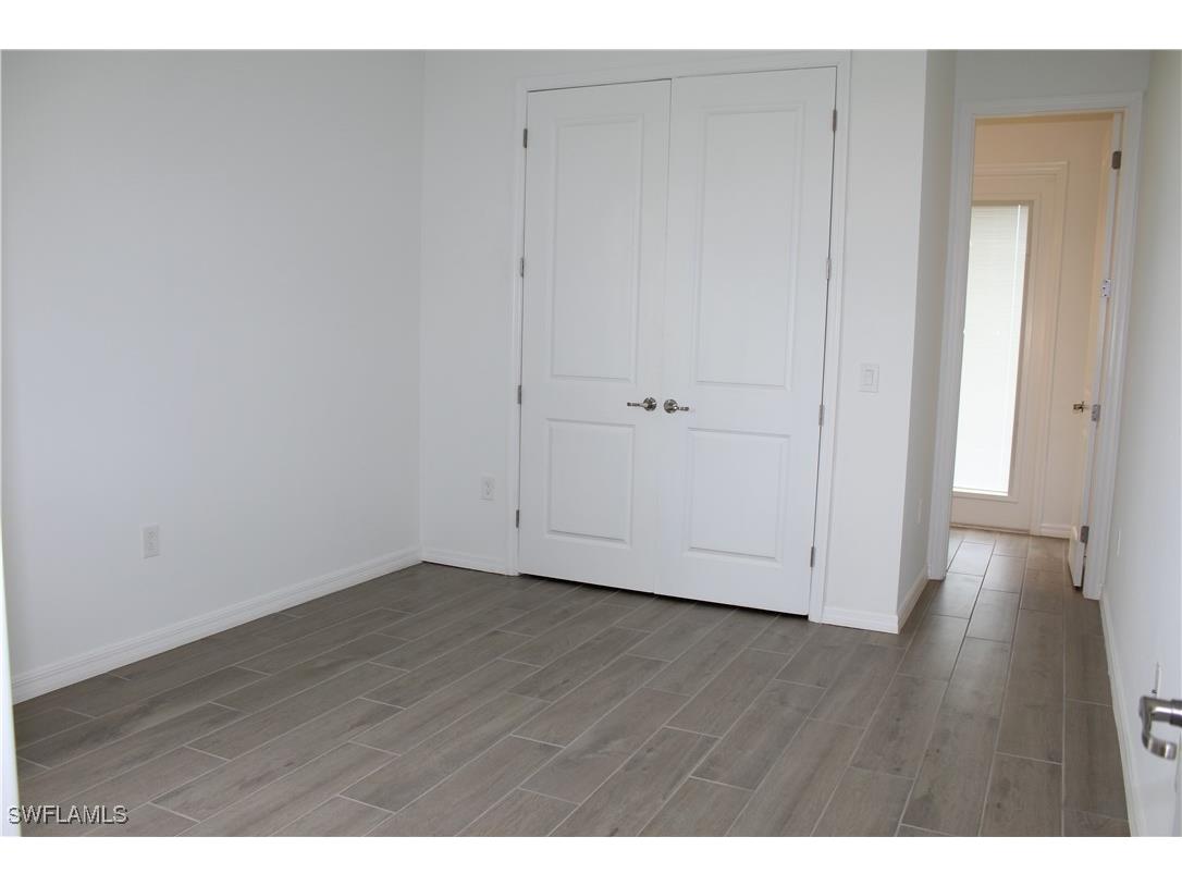 5410 Espada Court Ave Maria FL 34142 226000525 image19