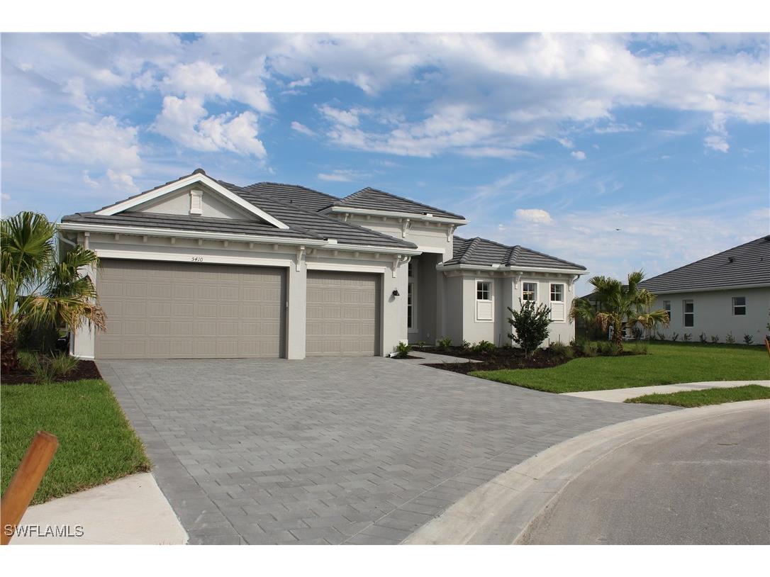 5410 Espada Court Ave Maria FL 34142 226000525 image2