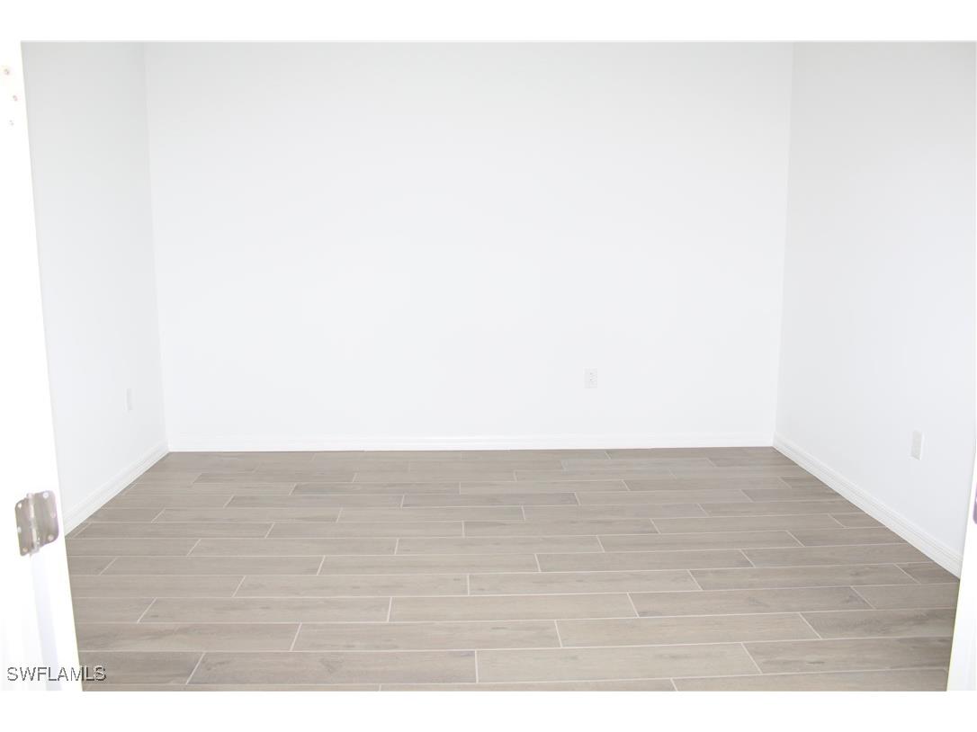 5410 Espada Court Ave Maria FL 34142 226000525 image20