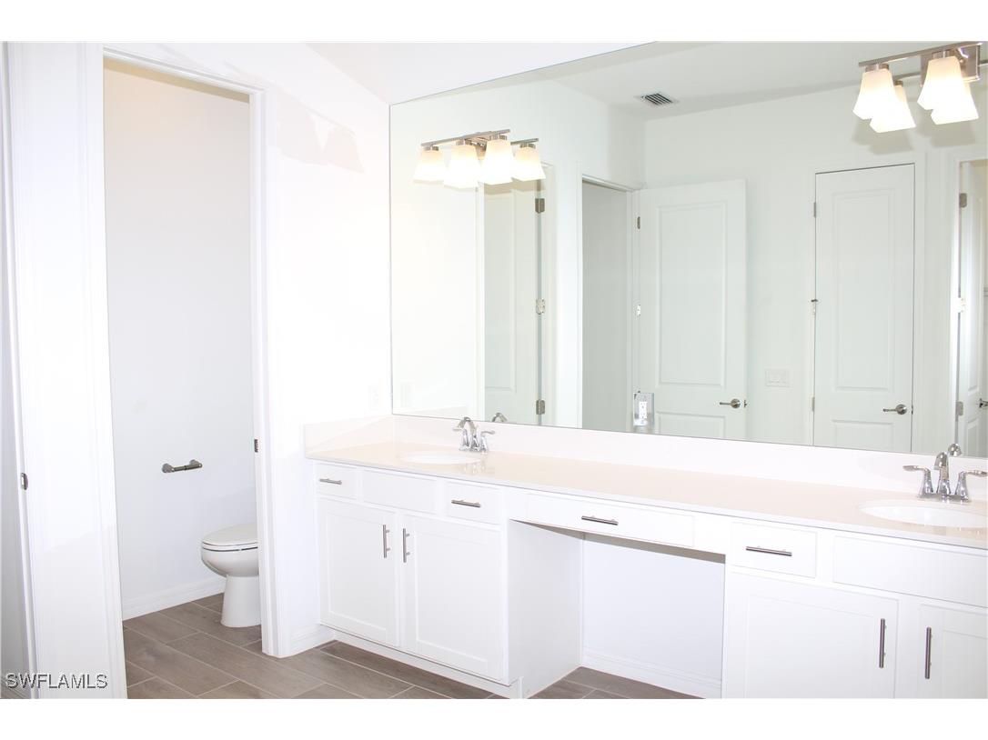 5410 Espada Court Ave Maria FL 34142 226000525 image21