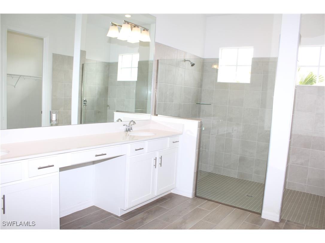 5410 Espada Court Ave Maria FL 34142 226000525 image22