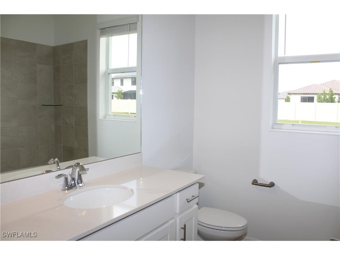 5410 Espada Court Ave Maria FL 34142 226000525 image23