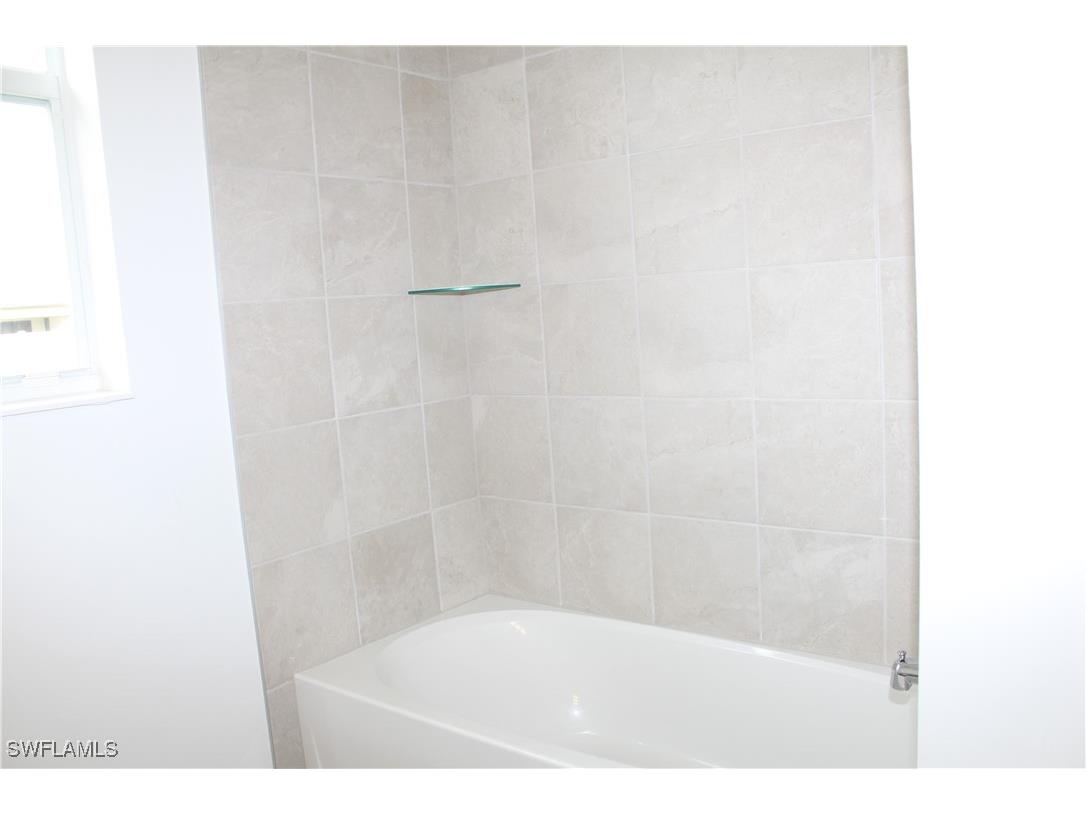 5410 Espada Court Ave Maria FL 34142 226000525 image24